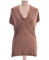278367 Tops et t-shirts ANNA FIELD Occasion Once Again Friperie en ligne