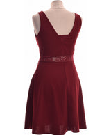 278368 Robes CACHE CACHE Occasion Vêtement occasion seconde main