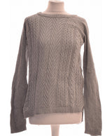 278370 Pulls et gilets STRADIVARIUS Occasion Once Again Friperie en ligne
