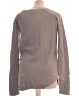 278370 Pulls et gilets STRADIVARIUS Occasion Vêtement occasion seconde main
