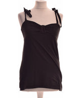 278372 Tops et t-shirts PIMKIE Occasion Once Again Friperie en ligne