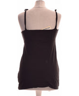 278372 Tops et t-shirts PIMKIE Occasion Vêtement occasion seconde main