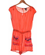 278374 Shorts et bermudas H&M Occasion Once Again Friperie en ligne
