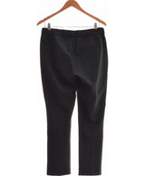 278377 Pantalons et pantacourts ZARA Occasion Vêtement occasion seconde main