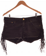 278378 Shorts et bermudas H&M Occasion Once Again Friperie en ligne