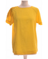 278379 Tops et t-shirts ZARA Occasion Once Again Friperie en ligne