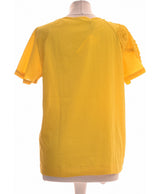 278379 Tops et t-shirts ZARA Occasion Vêtement occasion seconde main