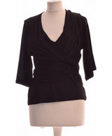 278380 Tops et t-shirts ZARA Occasion Once Again Friperie en ligne