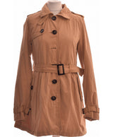 278381 Manteaux H&M Occasion Once Again Friperie en ligne