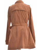 278381 Manteaux H&M Occasion Vêtement occasion seconde main