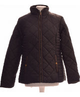 278382 Manteaux ATMOSPHERE Occasion Once Again Friperie en ligne