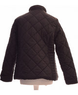 278382 Manteaux ATMOSPHERE Occasion Vêtement occasion seconde main