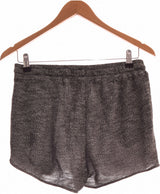 278383 Shorts et bermudas H&M Occasion Vêtement occasion seconde main
