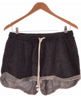 278384 Shorts et bermudas H&M Occasion Once Again Friperie en ligne