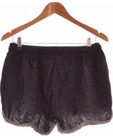 278384 Shorts et bermudas H&M Occasion Vêtement occasion seconde main