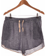 278385 Shorts et bermudas H&M Occasion Once Again Friperie en ligne