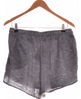278385 Shorts et bermudas H&M Occasion Vêtement occasion seconde main