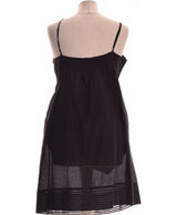 278386 Robes LES PETITES Occasion Vêtement occasion seconde main