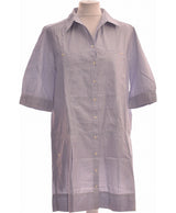 278388 Robes COMPTOIR DES COTONNIERS Occasion Once Again Friperie en ligne