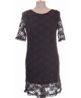 278389 Robes ZARA Occasion Once Again Friperie en ligne