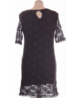 278389 Robes ZARA Occasion Vêtement occasion seconde main