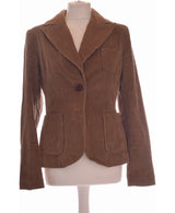 278390 Vestes DIABLESS Occasion Once Again Friperie en ligne