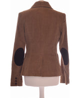 278390 Vestes DIABLESS Occasion Vêtement occasion seconde main