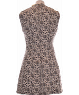278391 Robes ZARA Occasion Vêtement occasion seconde main