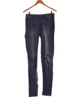 278392 Jeans VERO MODA Occasion Once Again Friperie en ligne