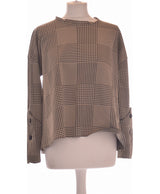 278393 Tops et t-shirts ZARA Occasion Once Again Friperie en ligne