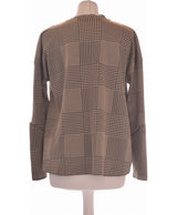 278393 Tops et t-shirts ZARA Occasion Vêtement occasion seconde main
