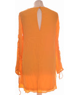 278394 Robes ZARA Occasion Vêtement occasion seconde main
