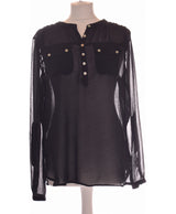 278395 Chemises et blouses ATMOSPHERE Occasion Once Again Friperie en ligne