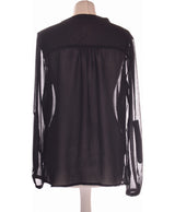 278395 Chemises et blouses ATMOSPHERE Occasion Vêtement occasion seconde main