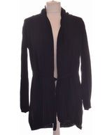 278396 Pulls et gilets ZARA Occasion Once Again Friperie en ligne