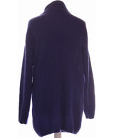 278397 Robes H&M Occasion Vêtement occasion seconde main