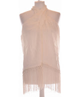 278398 Tops et t-shirts ZARA Occasion Once Again Friperie en ligne