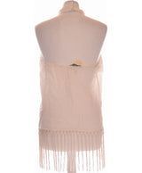 278398 Tops et t-shirts ZARA Occasion Vêtement occasion seconde main