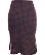 278399 Jupes MANGO Occasion Vêtement occasion seconde main