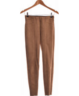 278400 Pantalons et pantacourts ZARA Occasion Once Again Friperie en ligne