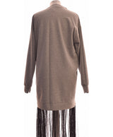 278401 Robes BERSHKA Occasion Vêtement occasion seconde main