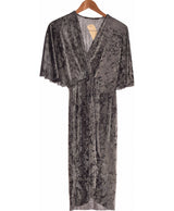 278405 Robes ZARA Occasion Once Again Friperie en ligne