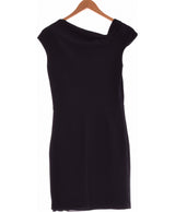 278407 Robes MANGO Occasion Vêtement occasion seconde main