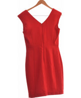 278408 Robes MANGO Occasion Vêtement occasion seconde main