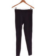 278410 Pantalons et pantacourts ZARA Occasion Once Again Friperie en ligne