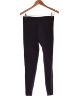 278410 Pantalons et pantacourts ZARA Occasion Vêtement occasion seconde main