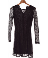 278411 Robes PIMKIE Occasion Once Again Friperie en ligne