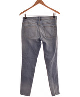 278412 Jeans ZARA Occasion Vêtement occasion seconde main