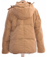 278413 Manteaux MAXMARA Occasion Vêtement occasion seconde main