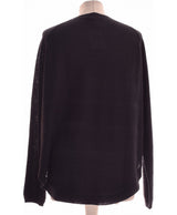 278415 Pulls et gilets ONLY Occasion Vêtement occasion seconde main